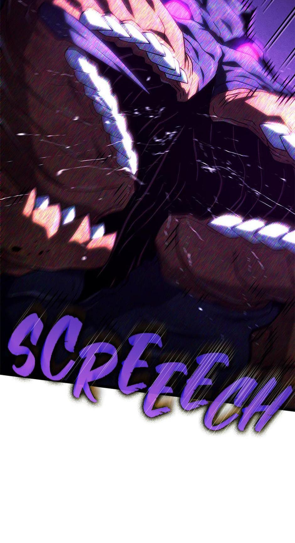Revenge of the Baskerville Bloodhound, chapter 120, image 15
