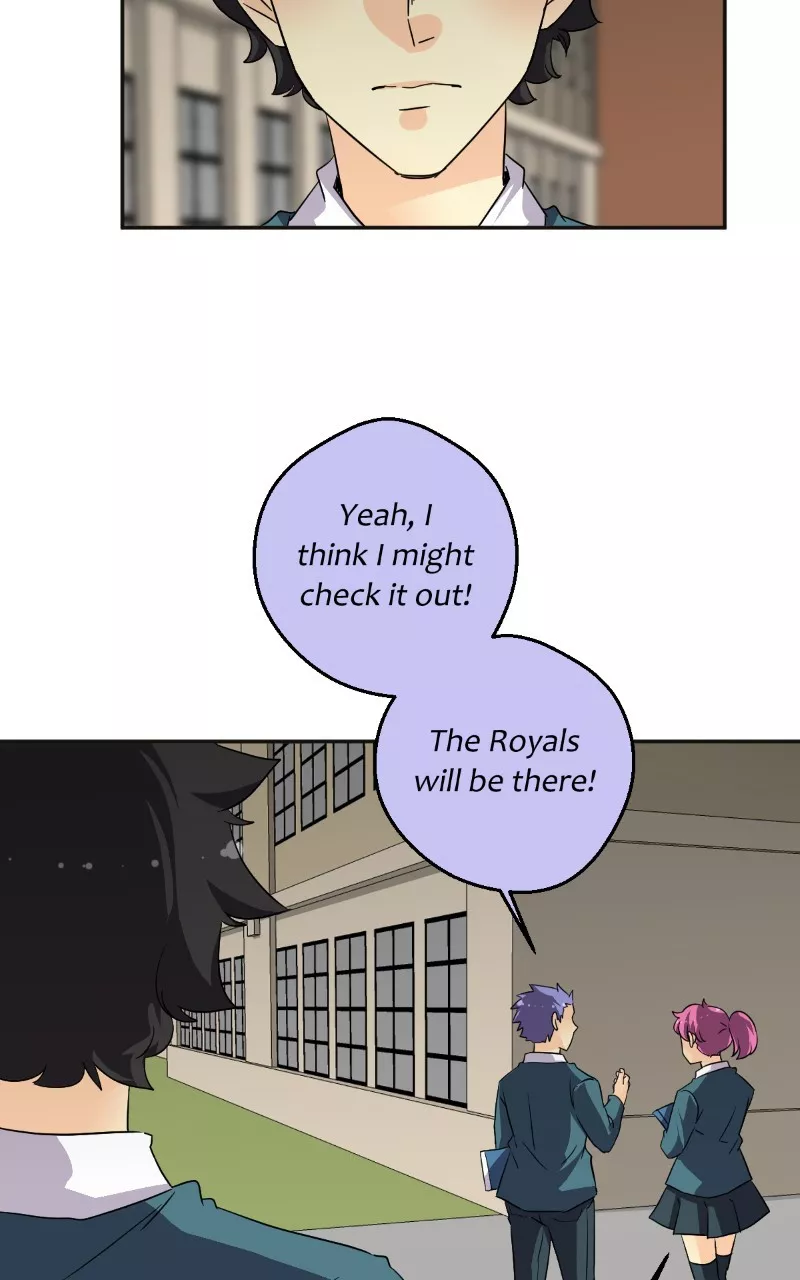 unOrdinary, chapter 198, image 3
