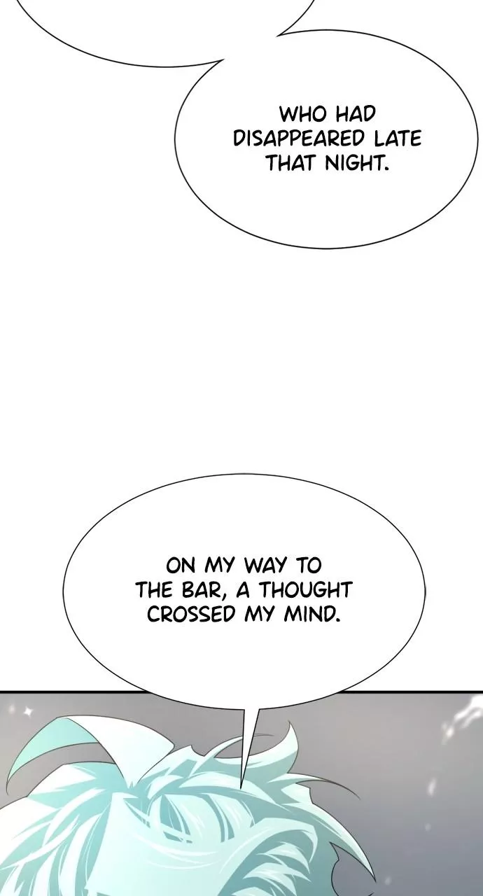 The Greatest Estate Developer, chapter 158, image 37