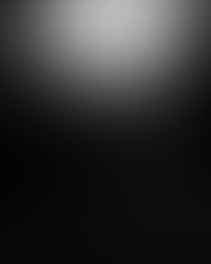 The Beginning After the End, chapter 1, page 26