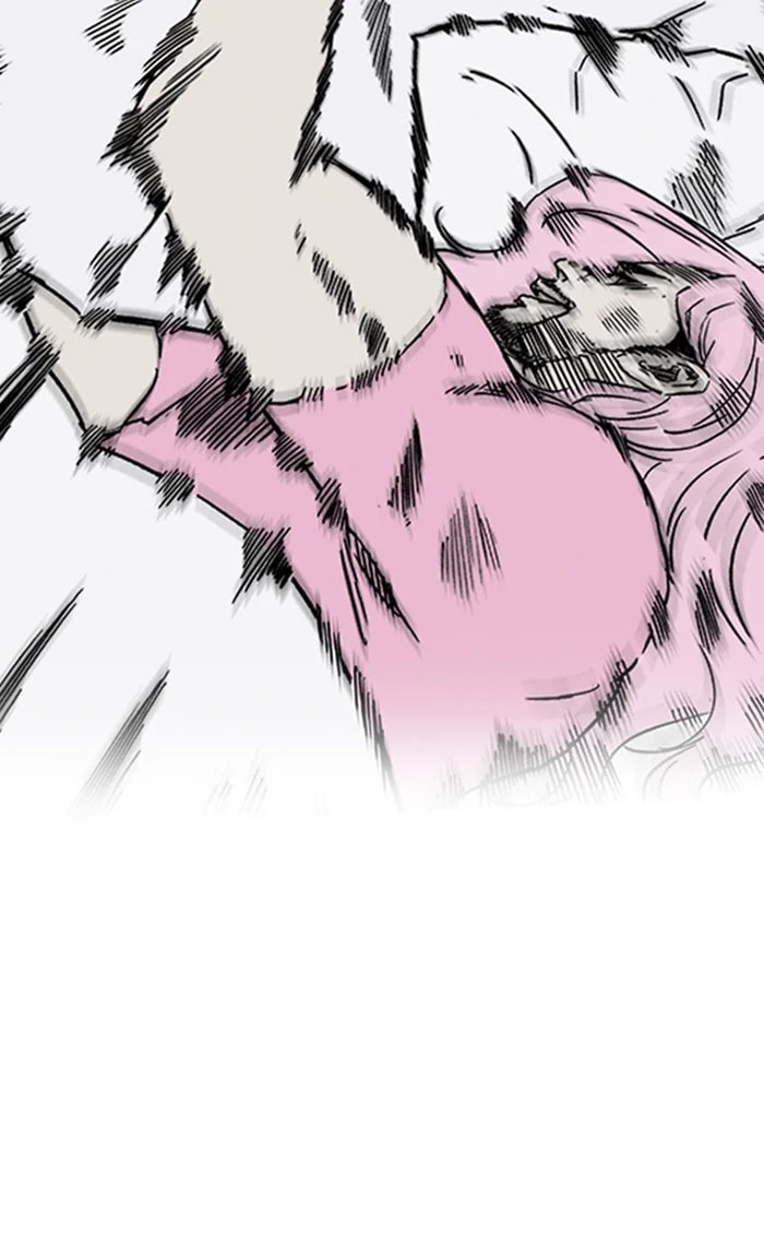 Wind Breaker, chapter 261, image 93
