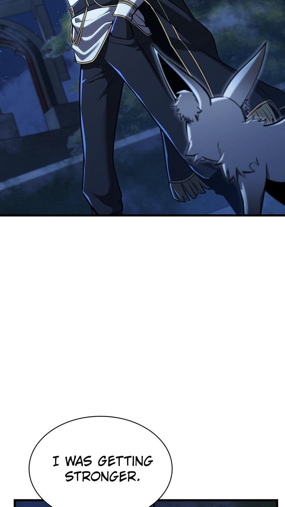 The Beginning After the End, chapter 181, image 92