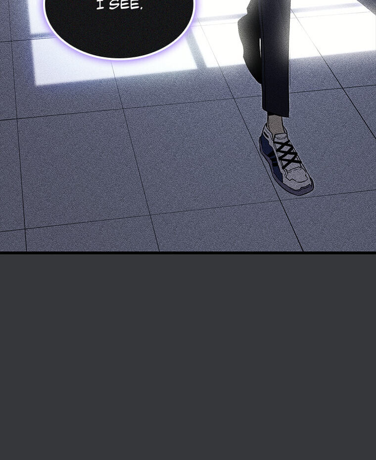 Solo Leveling, chapter 179.08, image 230
