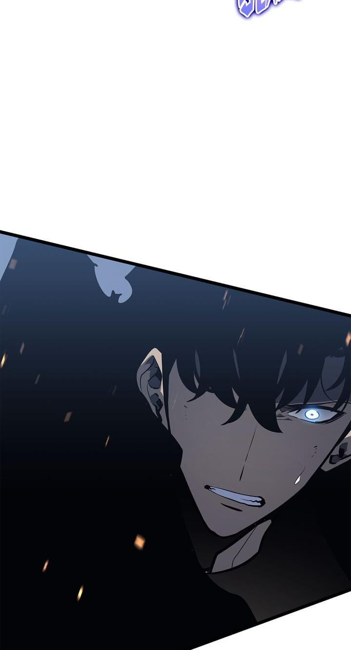 Solo Leveling, chapter 126, page 92