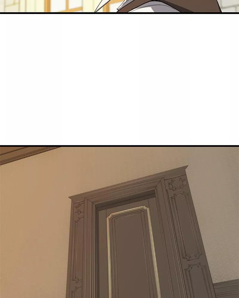 The Greatest Estate Developer, chapter 3, image 40