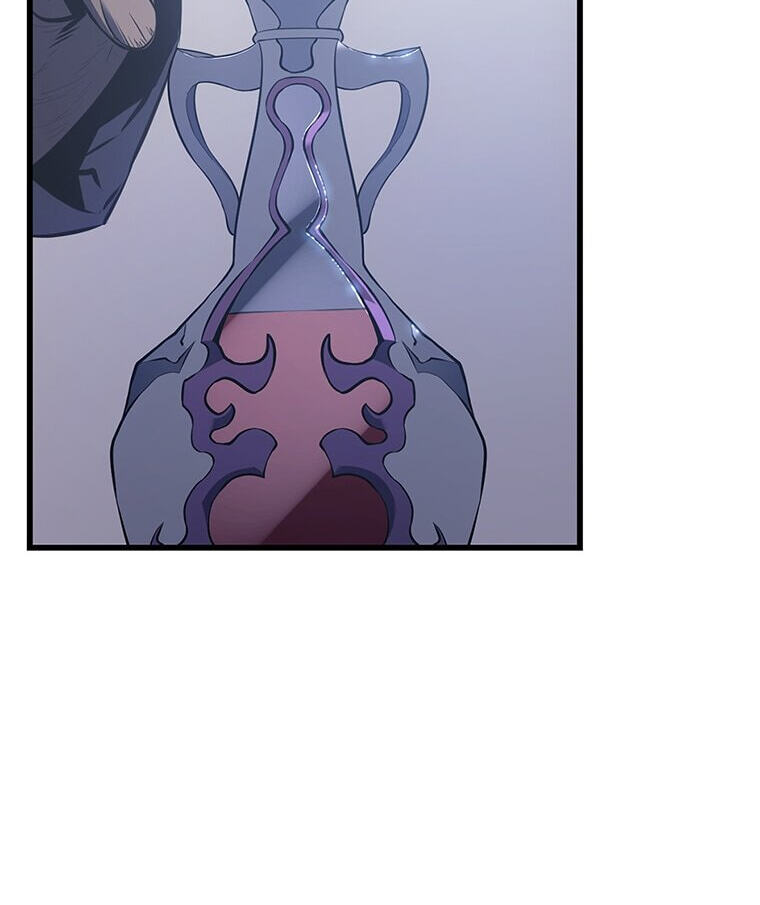Solo Leveling, chapter 179.09, page 188