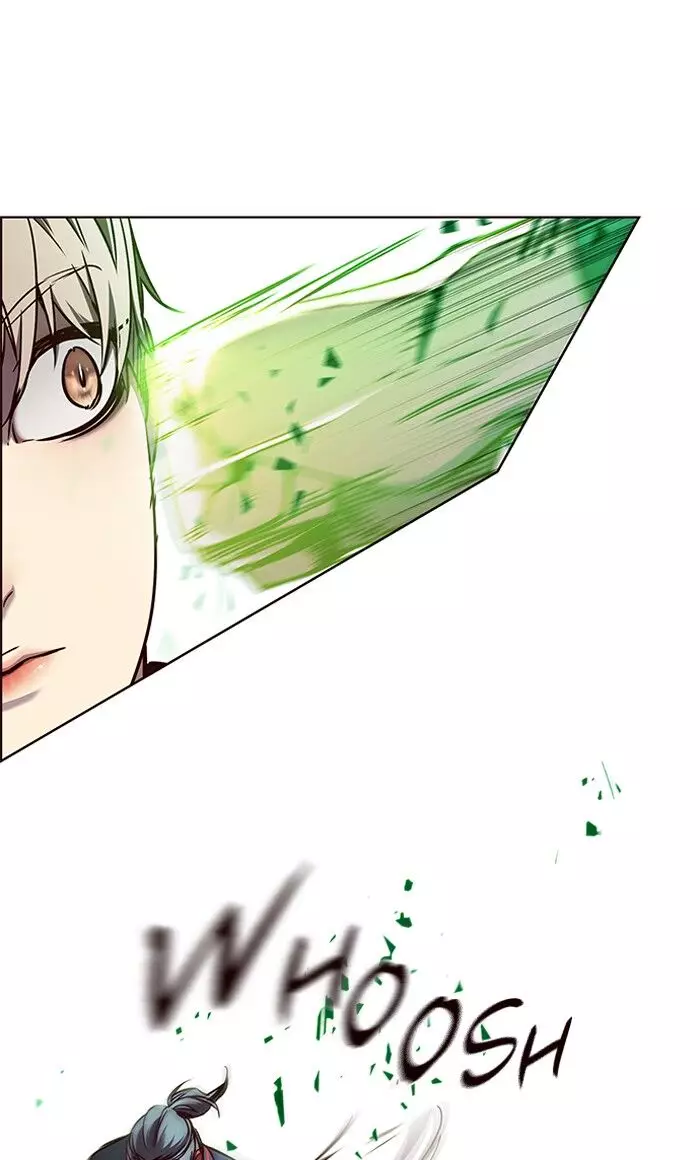 Eleceed, chapter 71, image 28
