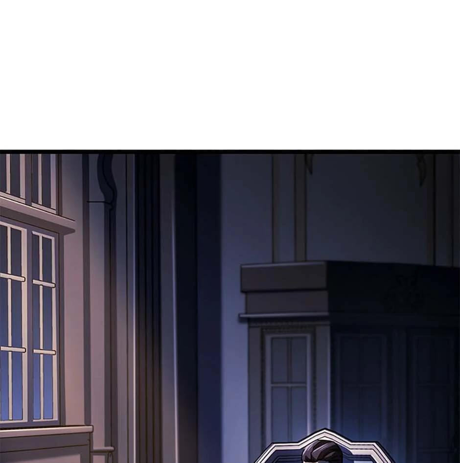 Revenge of the Baskerville Bloodhound, chapter 82, image 32