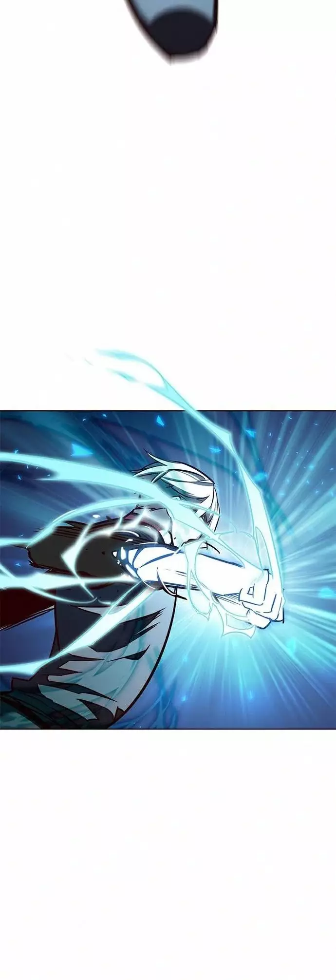 Eleceed, chapter 175, image 36