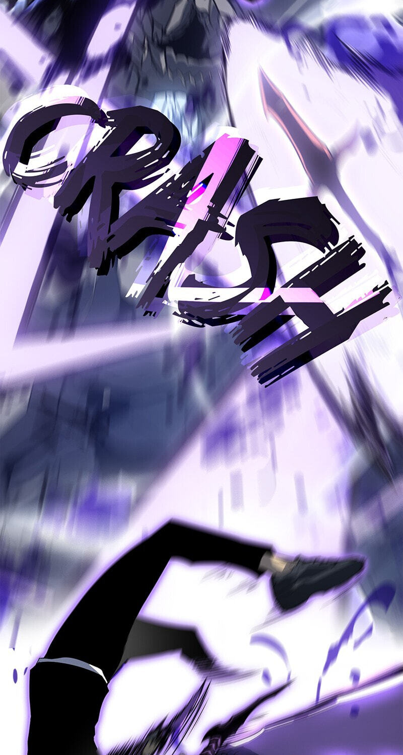 Solo Leveling, chapter 179.5, image 63