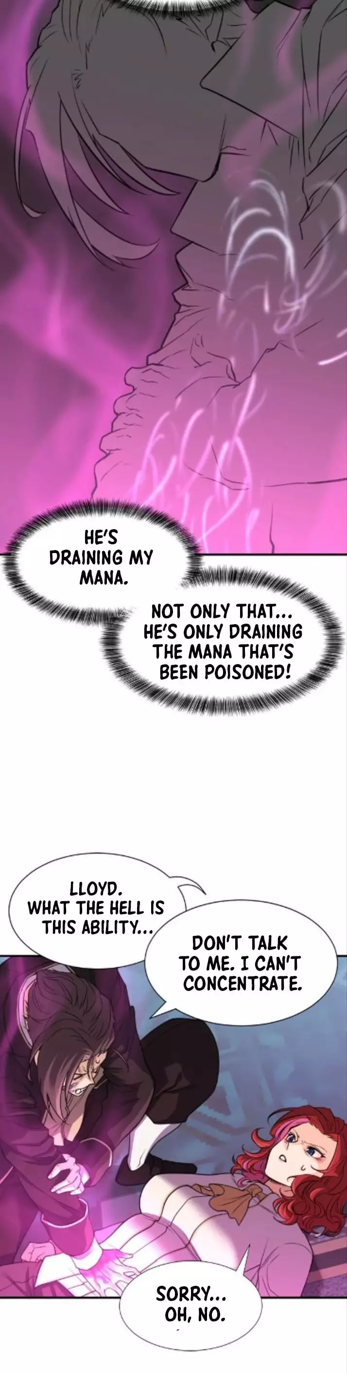 The Greatest Estate Developer, chapter 44, image 20