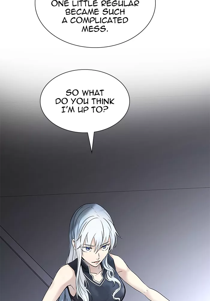 Tower of God, chapter 502, image 97