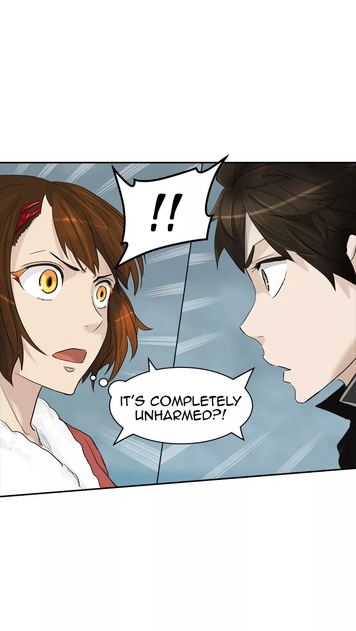Tower of God, chapter 360, image 58