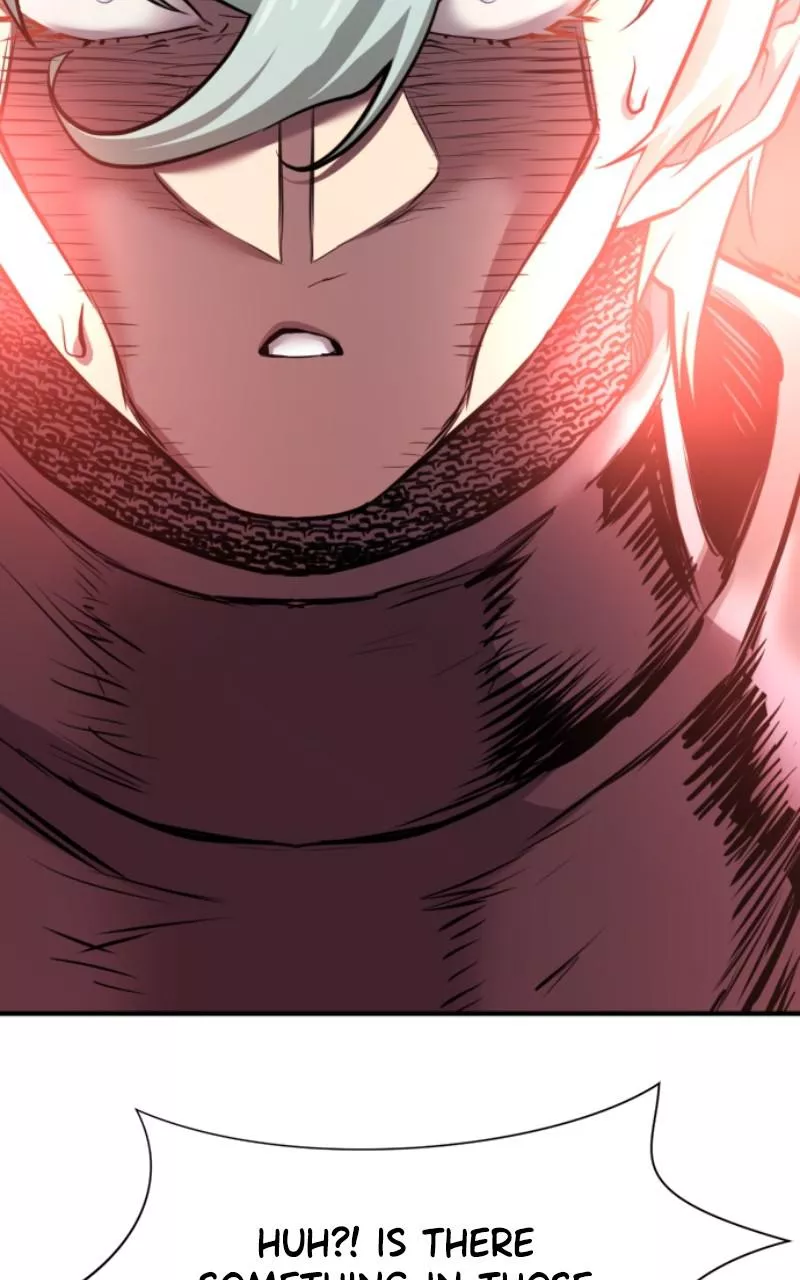 The Greatest Estate Developer, chapter 74, image 67