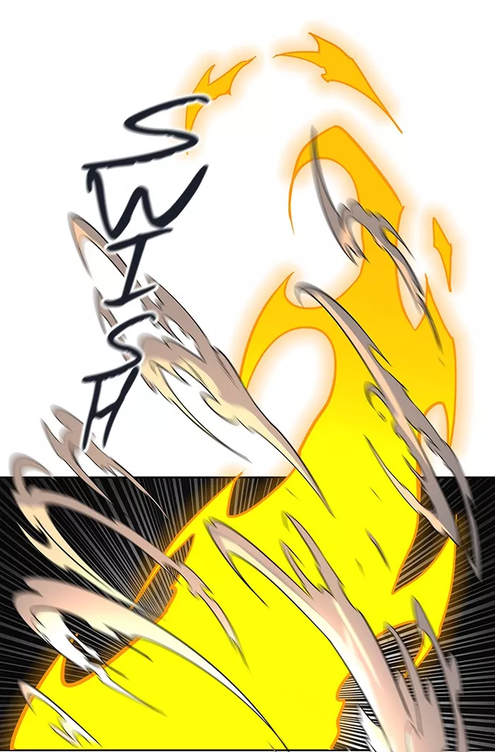 Tower of God, chapter 494, image 251