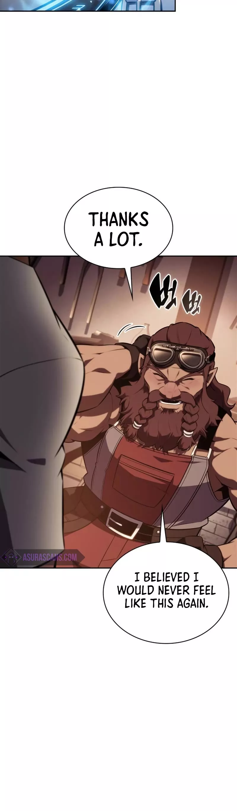 Solo Max-Level Newbie, chapter 134, image 11