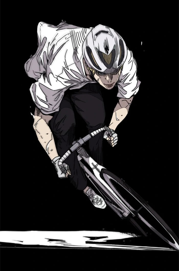 Wind Breaker, chapter 342, image 72