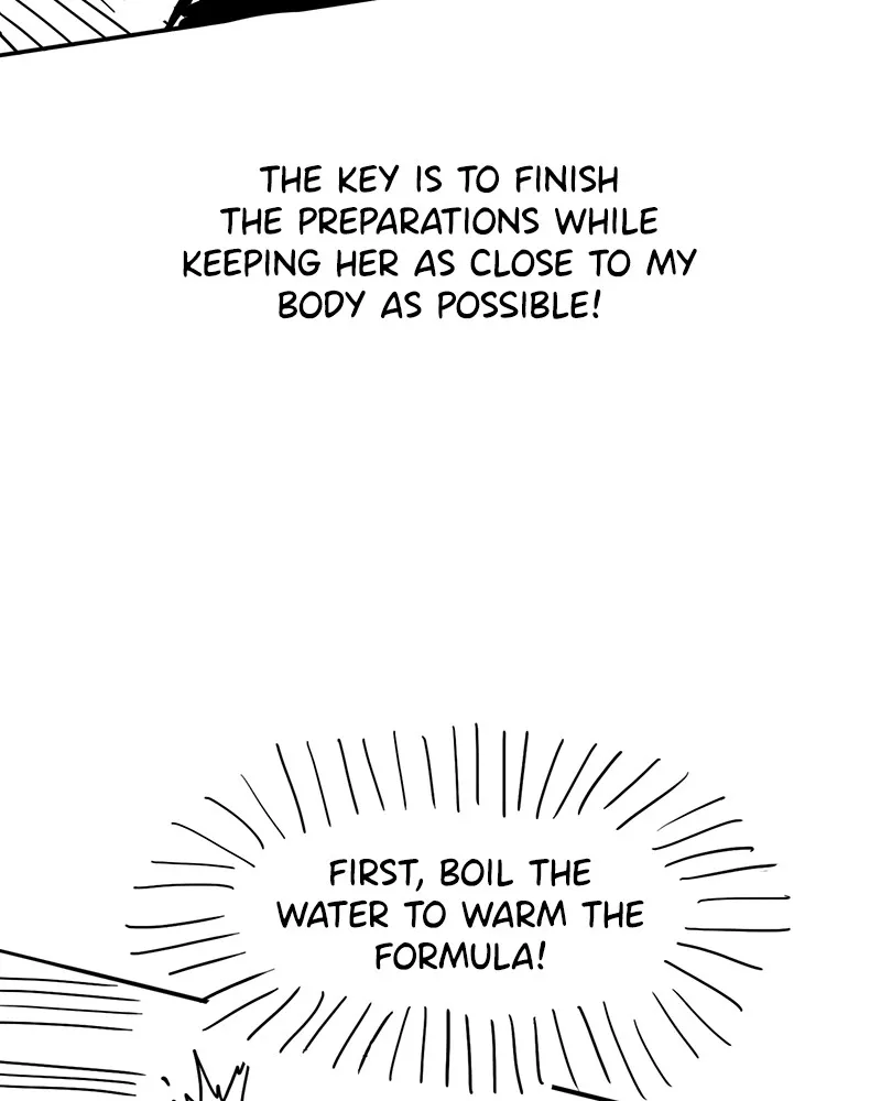 The Boxer, chapter 54, image 23