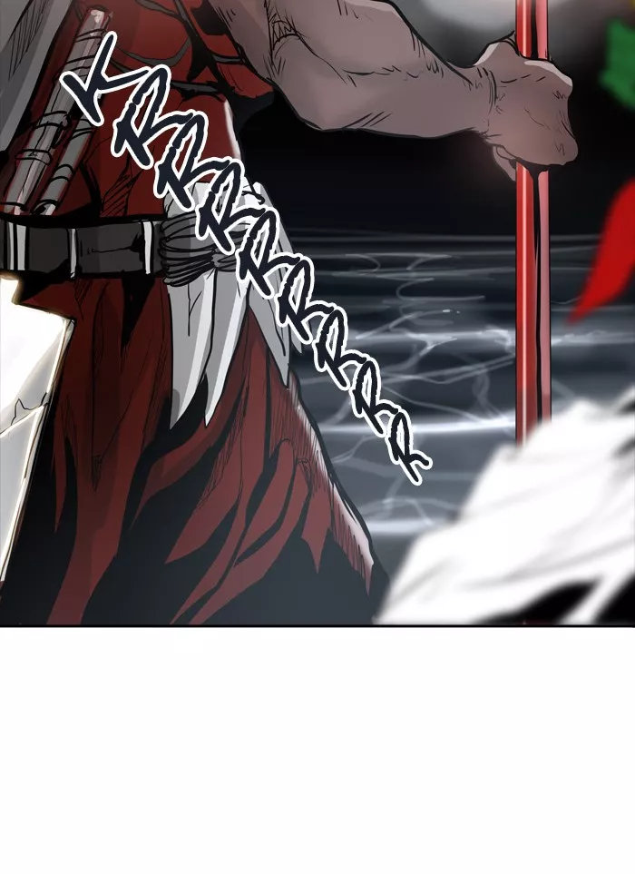 Tower of God, chapter 337, image 131