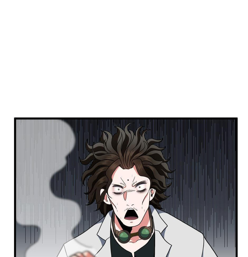 The Beginning After the End, chapter 102, image 88