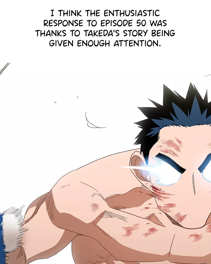 The Boxer, chapter 55, image 60