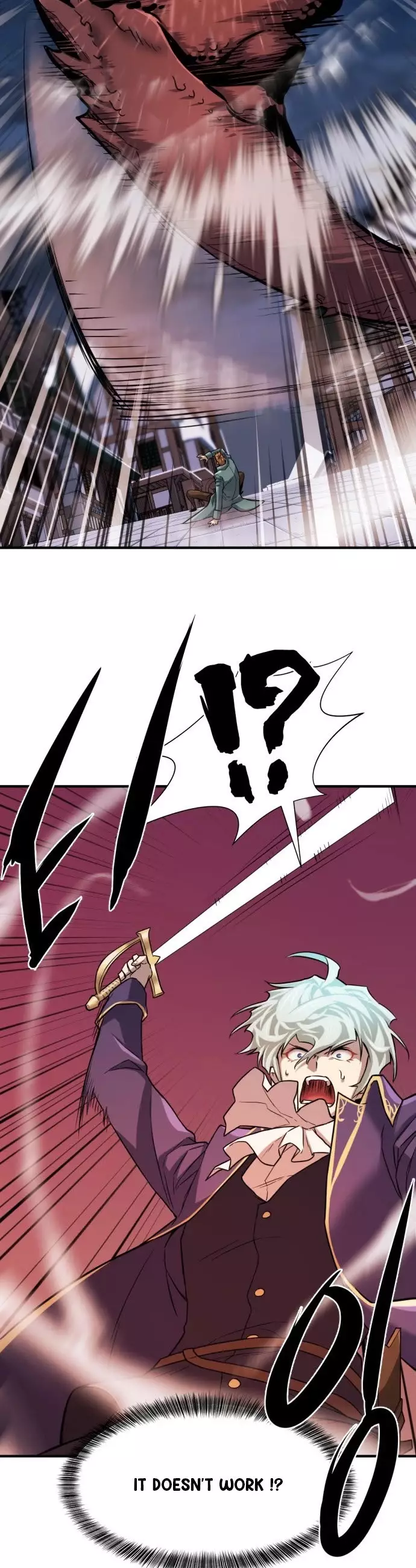 The Greatest Estate Developer, chapter 29, image 24