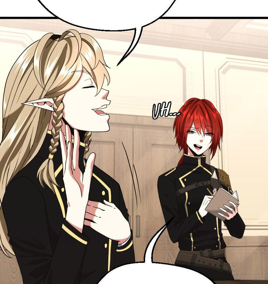 The Beginning After the End, chapter 113, image 36