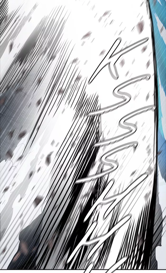 Tower of God, chapter 459, image 108