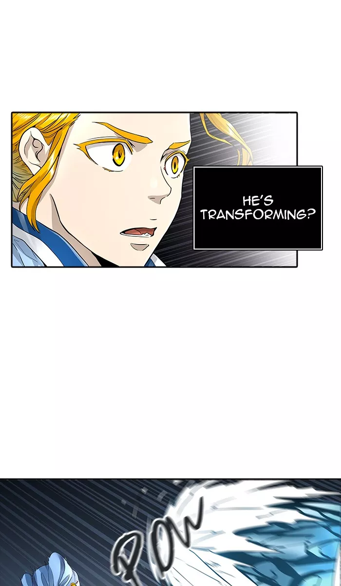 Tower of God, chapter 488, image 132