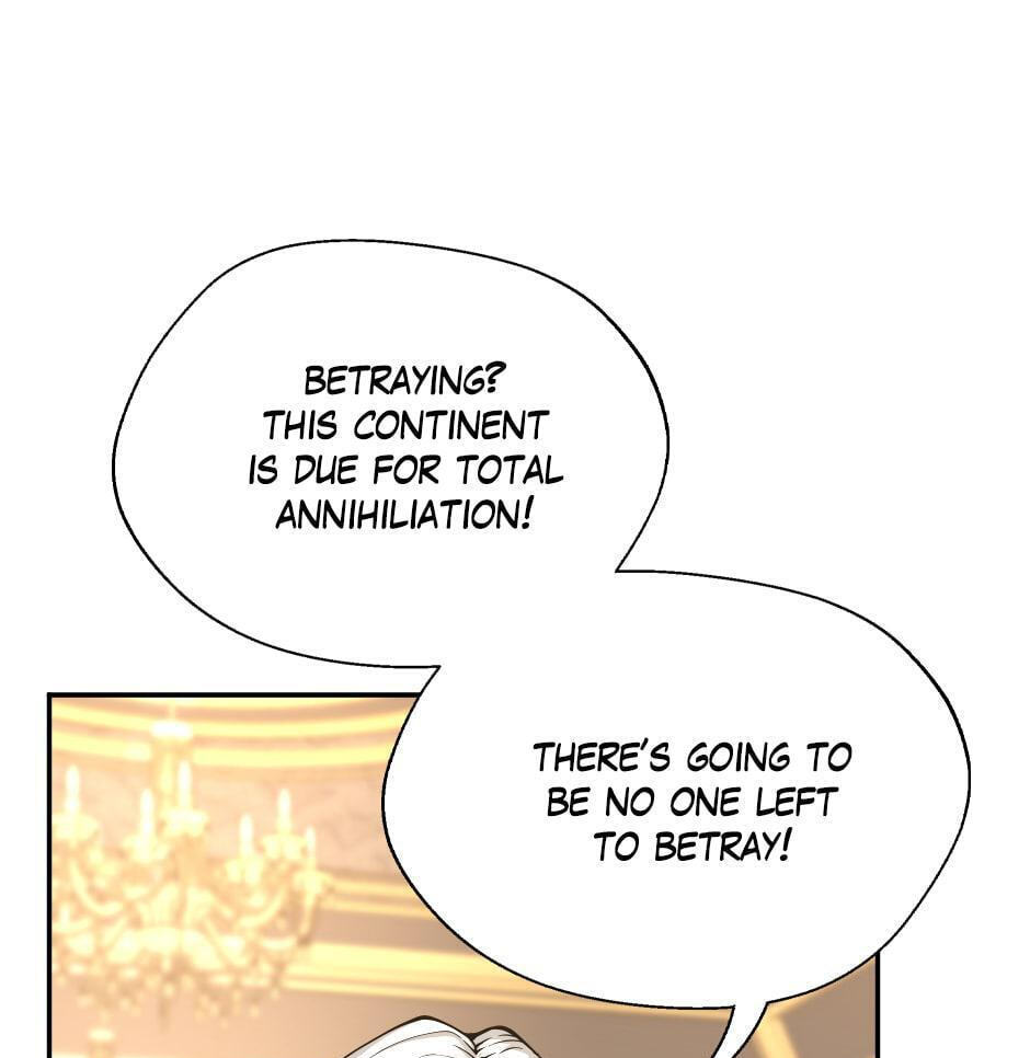 The Beginning After the End, chapter 144, image 77