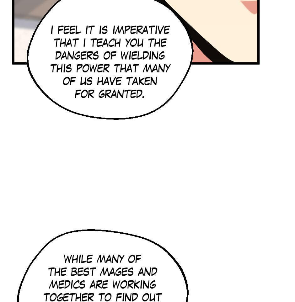 The Beginning After the End, chapter 112, image 51