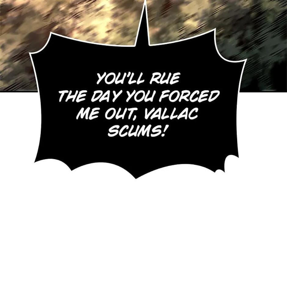 Revenge of the Baskerville Bloodhound, chapter 53, image 61