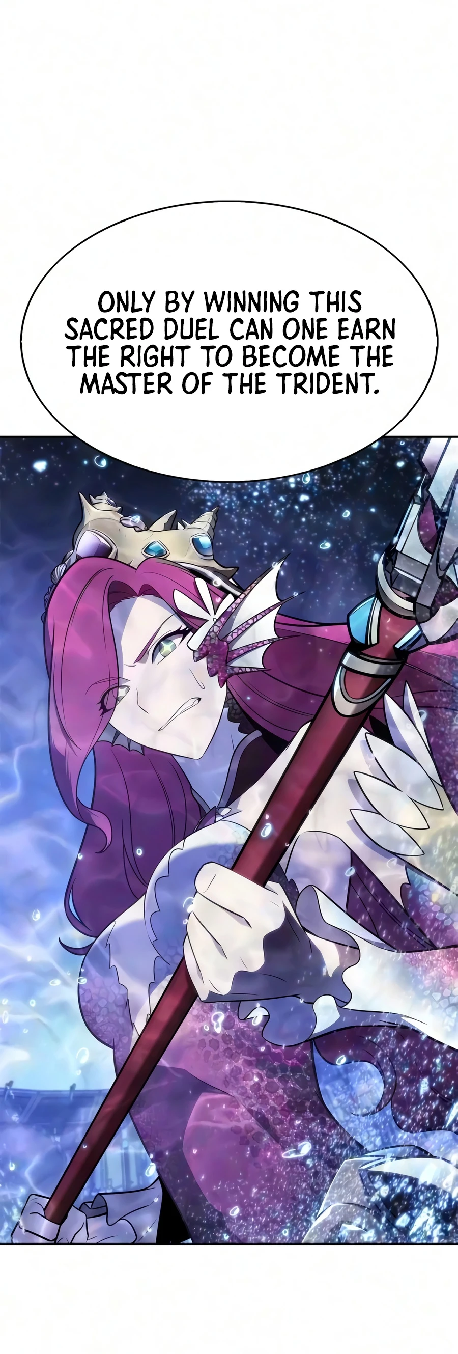 Solo Max-Level Newbie, chapter 264, image 11