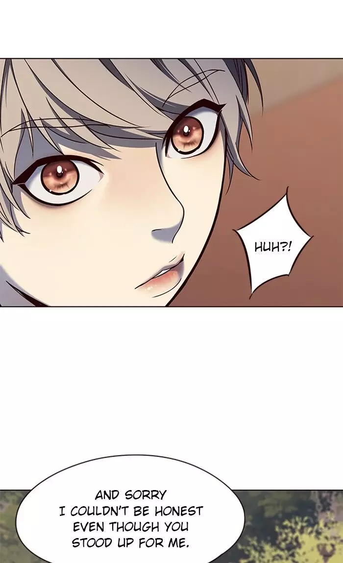 Eleceed, chapter 76, image 72