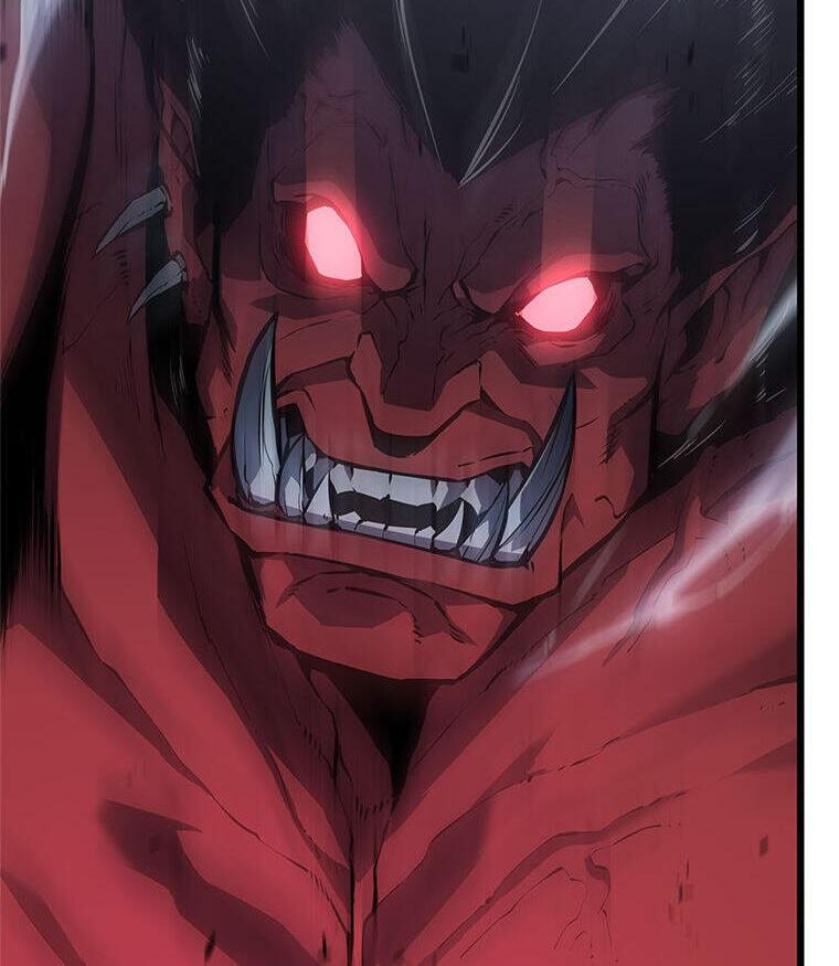 Solo Leveling, chapter 179.18, image 94