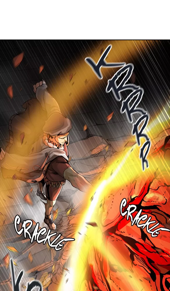 Tower of God, chapter 459, image 69