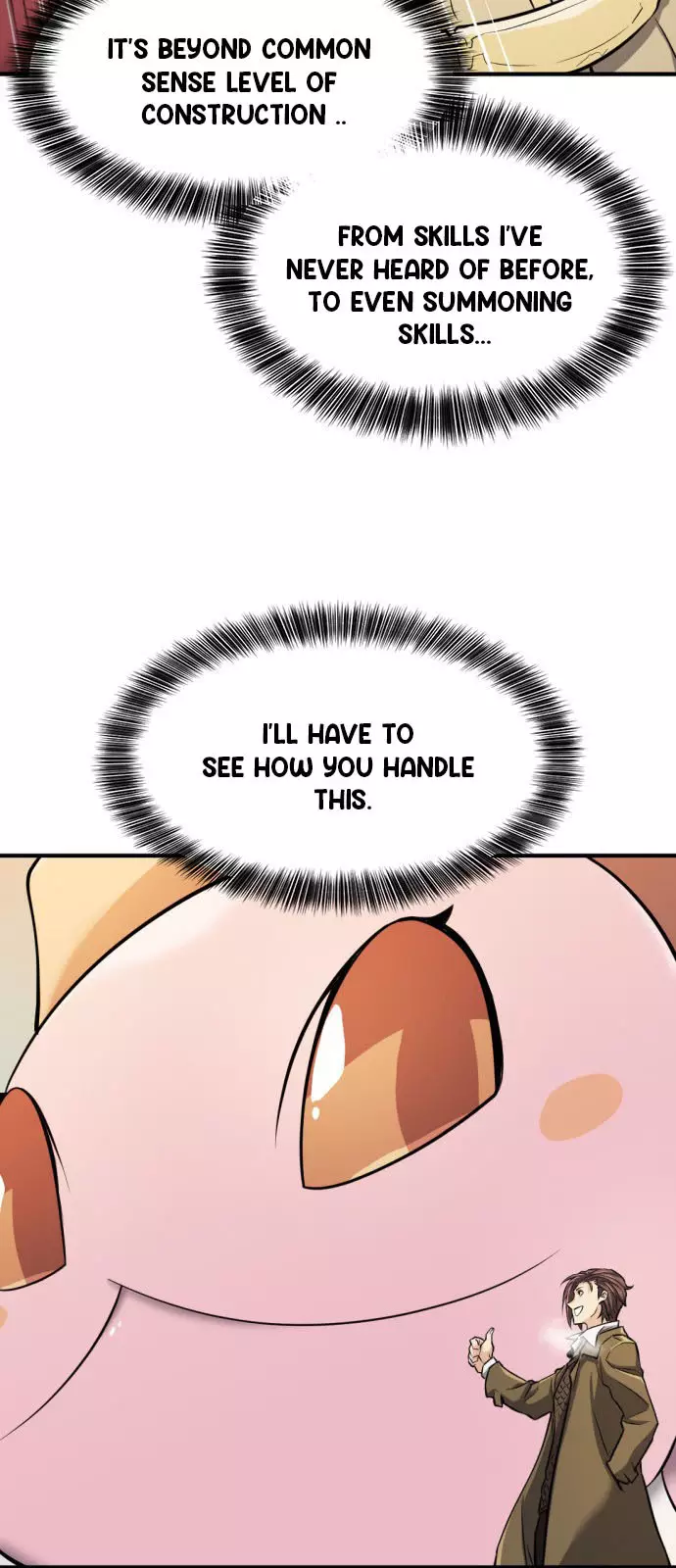The Greatest Estate Developer, chapter 27, image 21