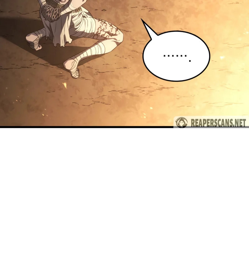 Revenge of the Baskerville Bloodhound, chapter 27, image 24