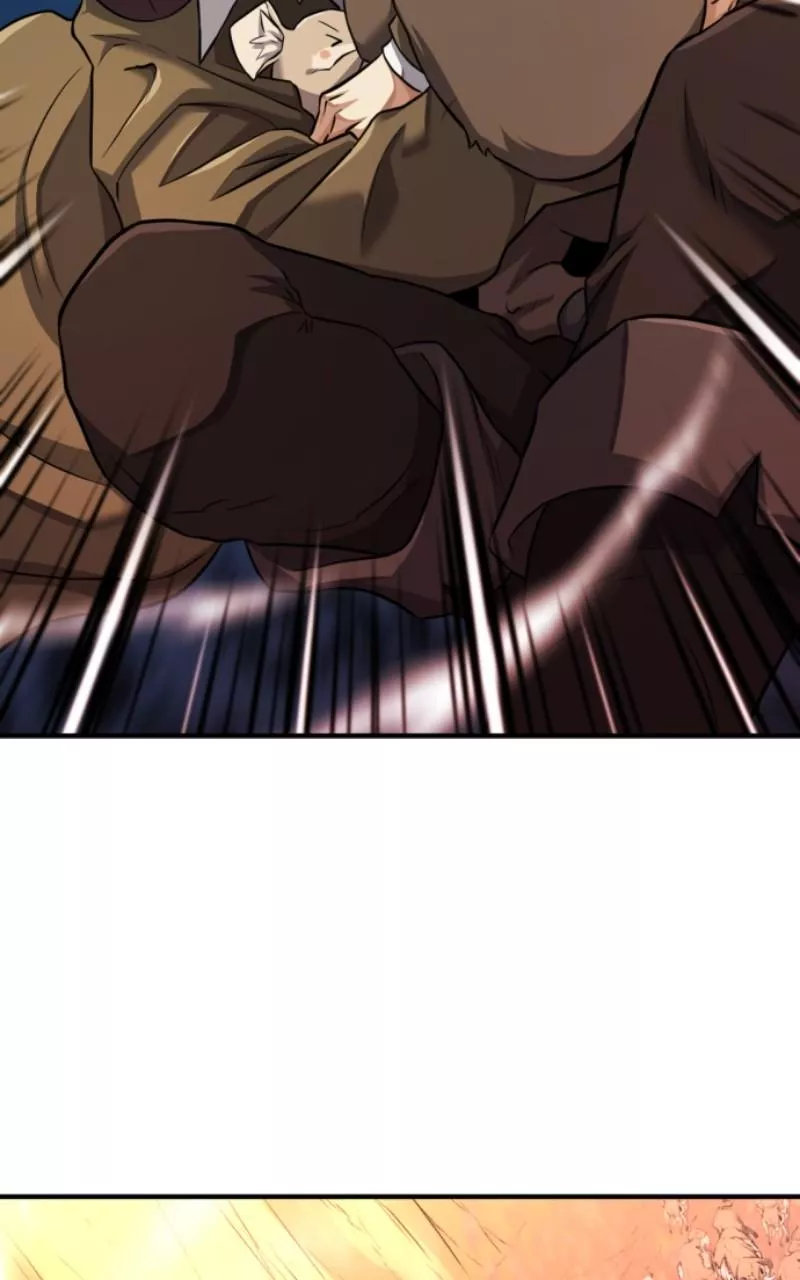 The Greatest Estate Developer, chapter 79, image 31