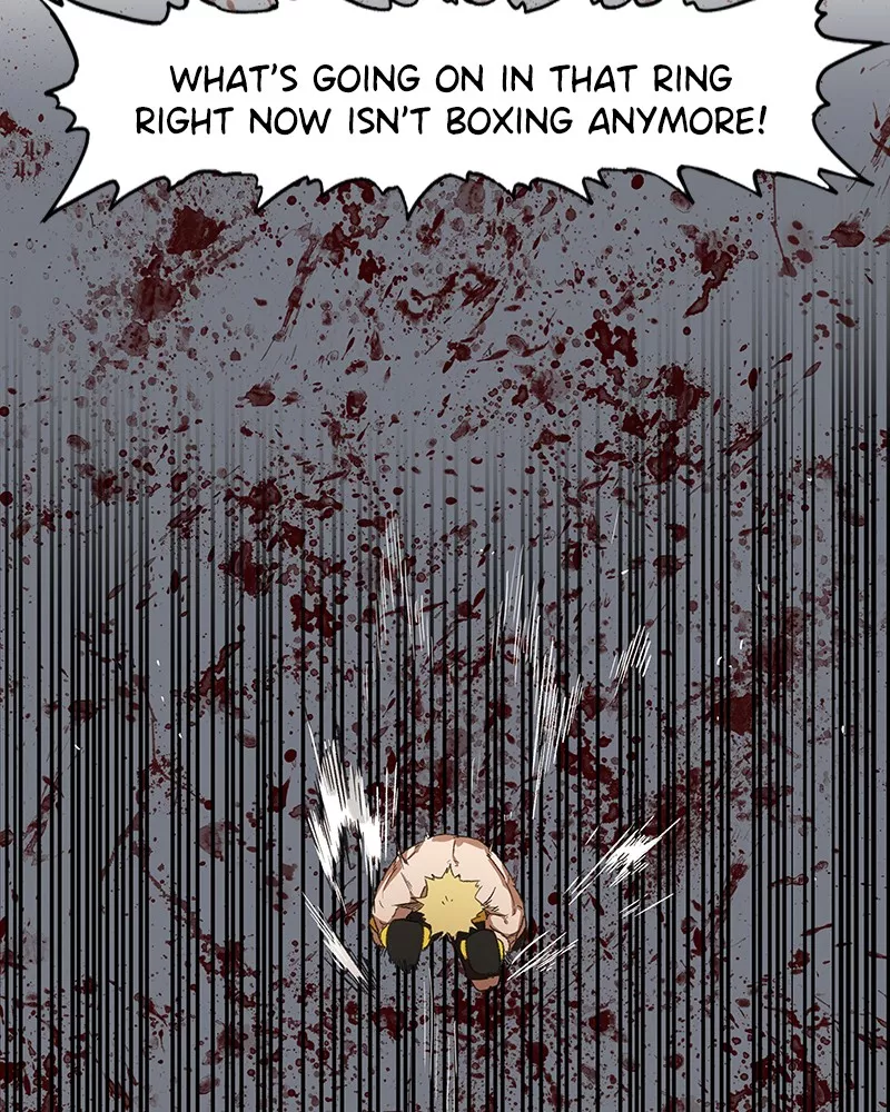 The Boxer, chapter 71, image 17