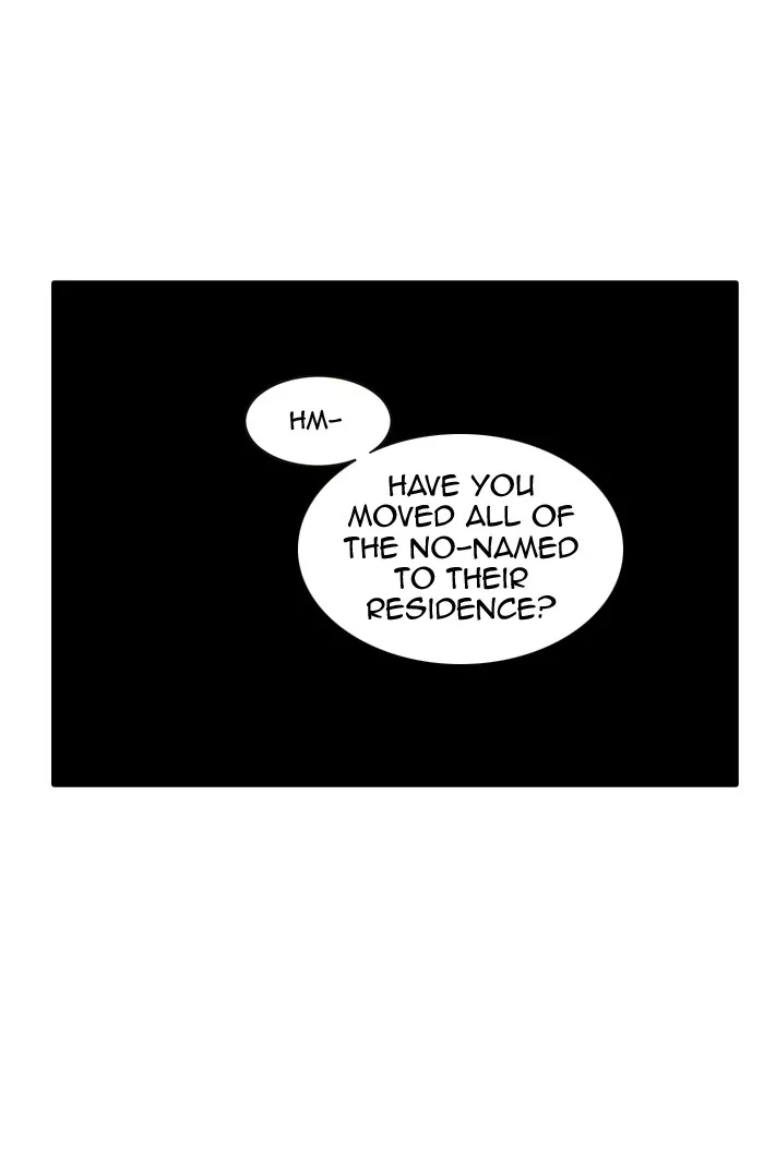Tower of God, chapter 284, image 47