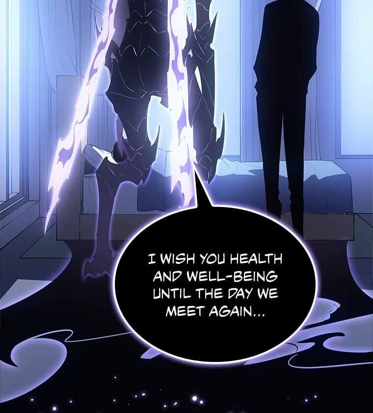 Solo Leveling, chapter 179.13, image 166