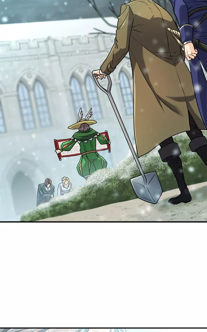 The Greatest Estate Developer, chapter 66, image 117