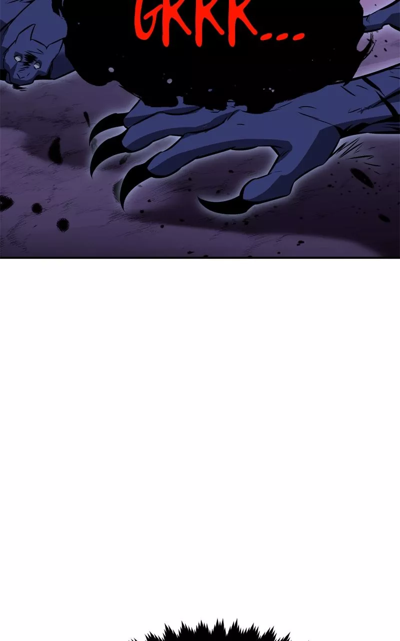 I Killed the Main Player, chapter 15, image 115