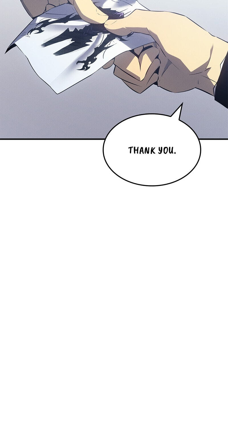 Solo Leveling, chapter 179.3, image 73