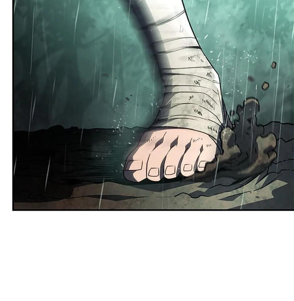 Revenge of the Baskerville Bloodhound, chapter 44, image 59