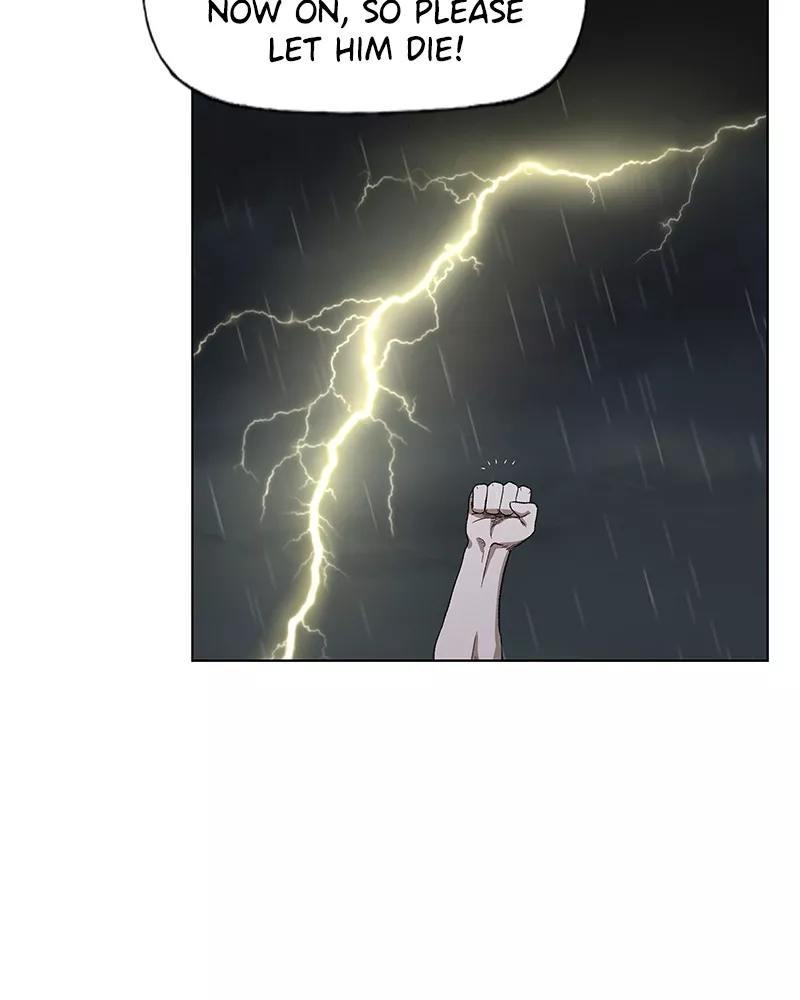 The Boxer, chapter 78, image 101