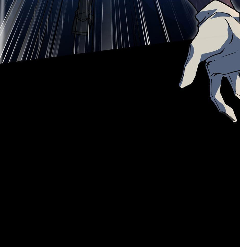 The Beginning After the End, chapter 196, image 76