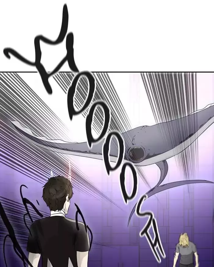 Tower of God, chapter 392, image 98