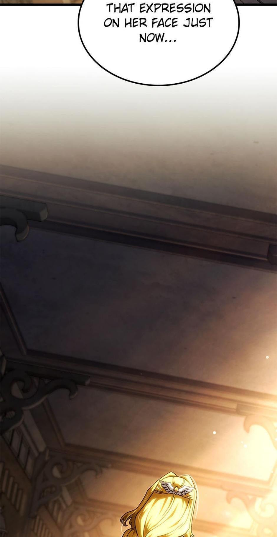 Revenge of the Baskerville Bloodhound, chapter 113, image 134